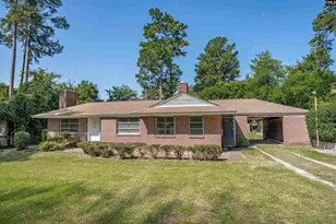 1709 York Dr, Columbia, SC 29204 - Photo 1