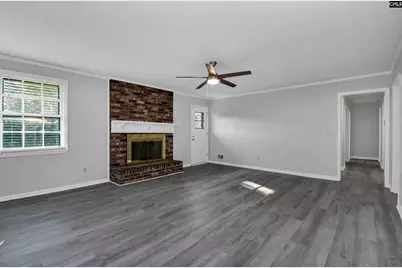 2043 Fairlawn Circle, Cayce, SC 29033 - Photo 17