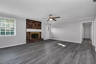 2043 Fairlawn Cir, Cayce, SC 29033 - Photo 17