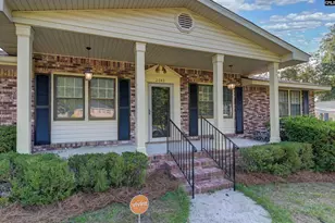 2043 Fairlawn Cir, Cayce, SC 29033 - Photo 41