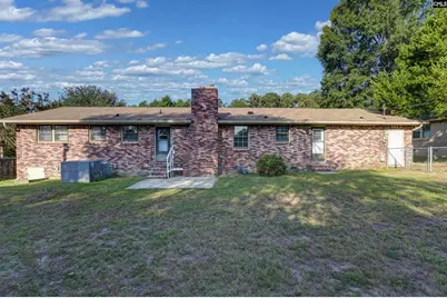 2043 Fairlawn Circle, Cayce, SC 29033 - Photo 5