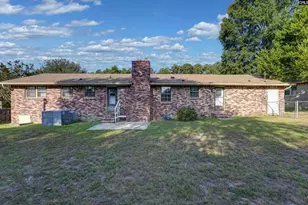 2043 Fairlawn Cir, Cayce, SC 29033 - Photo 5
