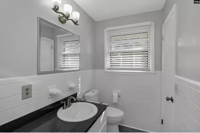 2043 Fairlawn Circle, Cayce, SC 29033 - Photo 31