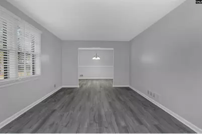 2043 Fairlawn Circle, Cayce, SC 29033 - Photo 11