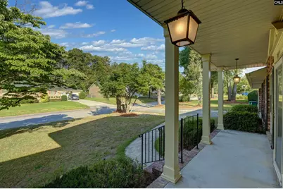 2043 Fairlawn Circle, Cayce, SC 29033 - Photo 3