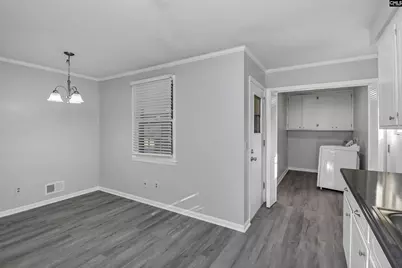 2043 Fairlawn Circle, Cayce, SC 29033 - Photo 25