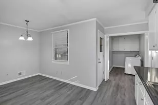 2043 Fairlawn Cir, Cayce, SC 29033 - Photo 25