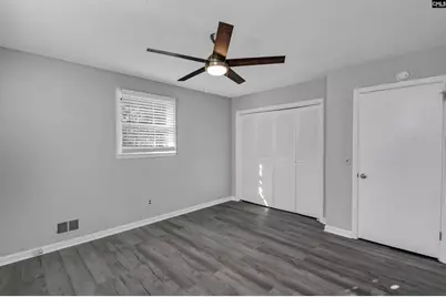 2043 Fairlawn Circle, Cayce, SC 29033 - Photo 27