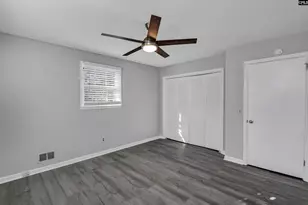 2043 Fairlawn Cir, Cayce, SC 29033 - Photo 27