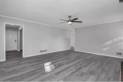 2043 Fairlawn Circle, Cayce, SC 29033 - Photo 19
