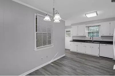 2043 Fairlawn Circle, Cayce, SC 29033 - Photo 23