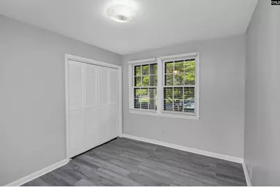 2043 Fairlawn Circle, Cayce, SC 29033 - Photo 35