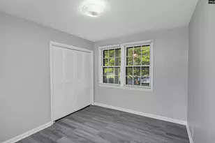 2043 Fairlawn Cir, Cayce, SC 29033 - Photo 35