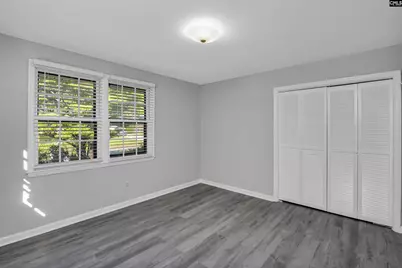 2043 Fairlawn Circle, Cayce, SC 29033 - Photo 33