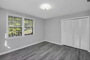 2043 Fairlawn Cir, Cayce, SC 29033 - Photo 33