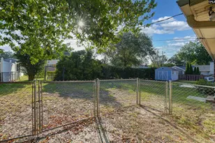 2043 Fairlawn Cir, Cayce, SC 29033 - Photo 45
