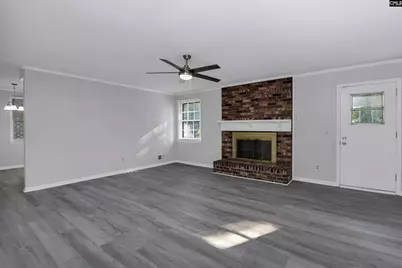 2043 Fairlawn Circle, Cayce, SC 29033 - Photo 15
