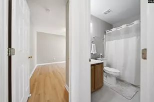 212 Rolling Rock Rd, Columbia, SC 29212 - Photo 11