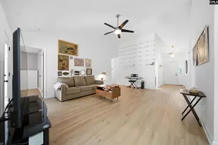 212 Rolling Rock Rd, Columbia, SC 29212 - Photo 5