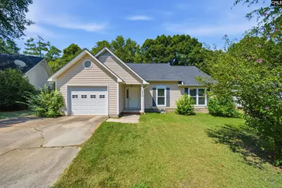 212 Rolling Rock Road, Columbia, SC 29212 - Photo 1