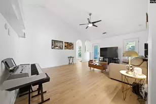 212 Rolling Rock Rd, Columbia, SC 29212 - Photo 7