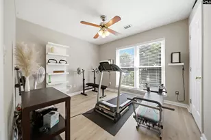 212 Rolling Rock Rd, Columbia, SC 29212 - Photo 9