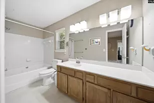 212 Rolling Rock Rd, Columbia, SC 29212 - Photo 15