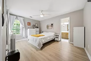 212 Rolling Rock Rd, Columbia, SC 29212 - Photo 13