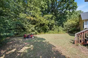 212 Rolling Rock Rd, Columbia, SC 29212 - Photo 23