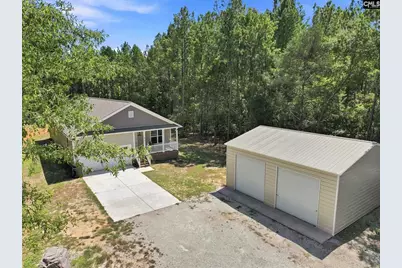 626 Stockman Road, Prosperity, SC 29127 - Photo 3