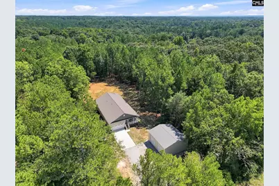 626 Stockman Road, Prosperity, SC 29127 - Photo 5