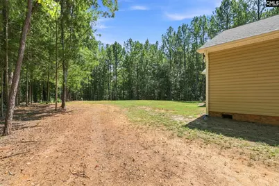 626 Stockman Road, Prosperity, SC 29127 - Photo 19