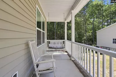 626 Stockman Road, Prosperity, SC 29127 - Photo 7