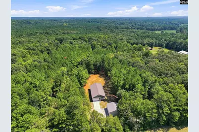 626 Stockman Road, Prosperity, SC 29127 - Photo 21