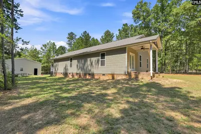 626 Stockman Road, Prosperity, SC 29127 - Photo 17