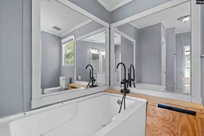 1834 Horrell Hill Road, Hopkins, SC 29061 - Photo 13