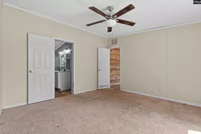 1834 Horrell Hill Road, Hopkins, SC 29061 - Photo 9