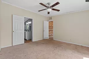 1834 Horrell Hill Rd, Hopkins, SC 29061 - Photo 9