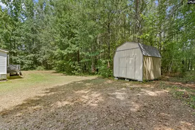 1834 Horrell Hill Road, Hopkins, SC 29061 - Photo 19