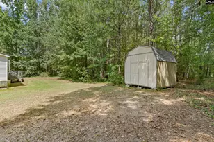 1834 Horrell Hill Rd, Hopkins, SC 29061 - Photo 19