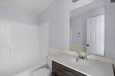 1834 Horrell Hill Road, Hopkins, SC 29061 - Photo 15