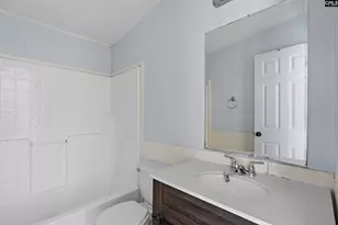 1834 Horrell Hill Rd, Hopkins, SC 29061 - Photo 15