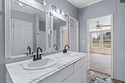 1834 Horrell Hill Road, Hopkins, SC 29061 - Photo 11