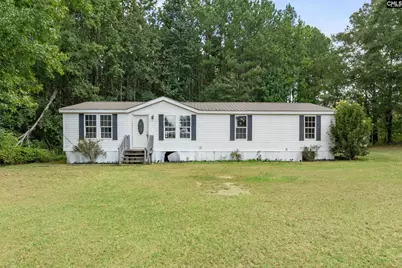 1834 Horrell Hill Road, Hopkins, SC 29061 - Photo 1