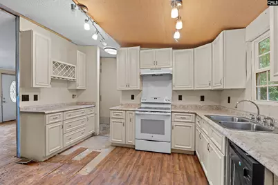 1834 Horrell Hill Road, Hopkins, SC 29061 - Photo 5