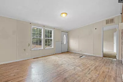 1834 Horrell Hill Road, Hopkins, SC 29061 - Photo 3