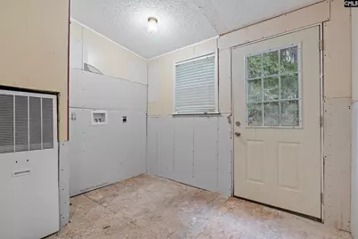 1834 Horrell Hill Road, Hopkins, SC 29061 - Photo 17