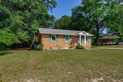 2113 Bateman Boulevard, Camden, SC 29020 - Photo 3