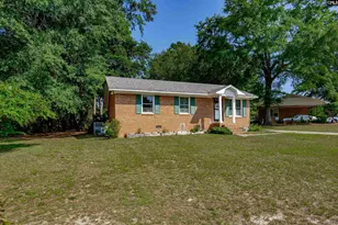 2113 Bateman Blvd, Camden, SC 29020 - Photo 3