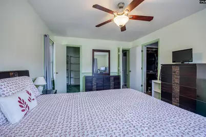 2113 Bateman Boulevard, Camden, SC 29020 - Photo 11